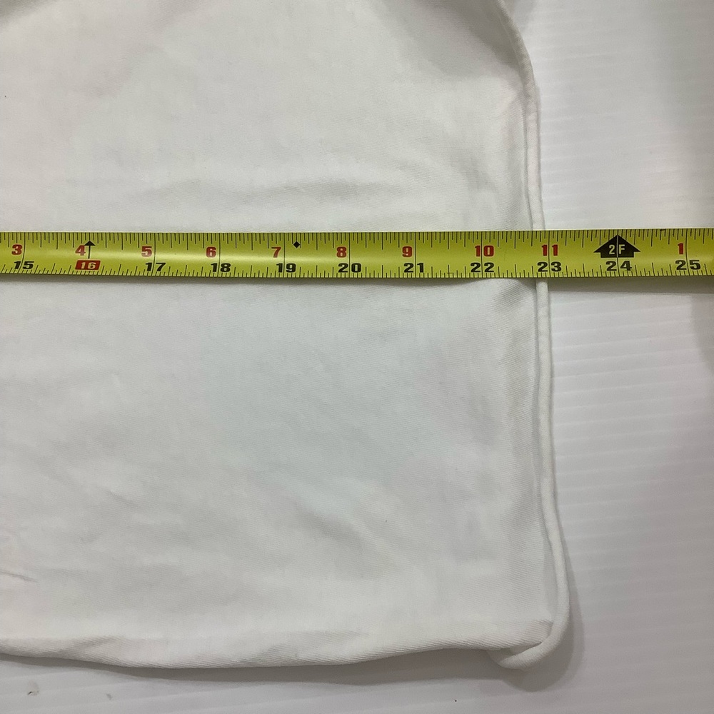 Denham The Jean Maker Classic Tee Shor Sleeve - Picture 7 of 7